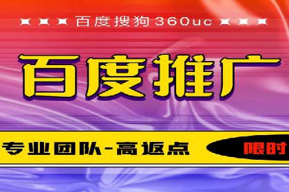 抖音广告投放实战技巧：助力品牌精准营销！